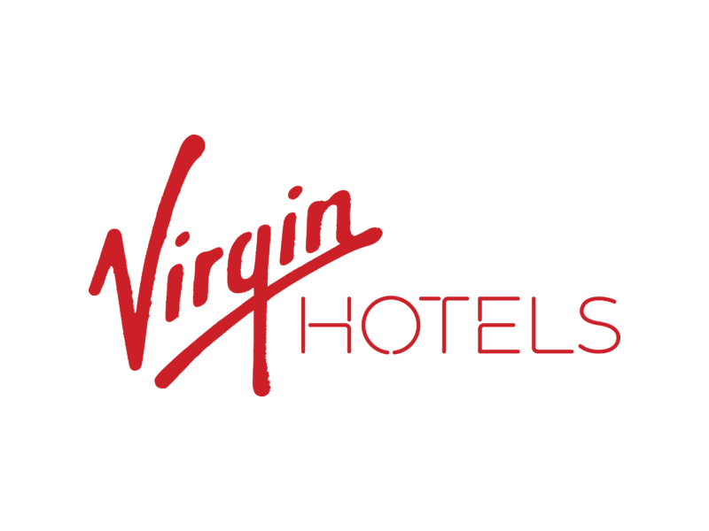 Virgin