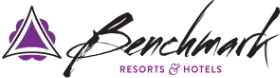 benchmark-pyramid-logo