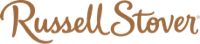 logo-russell-stover-1