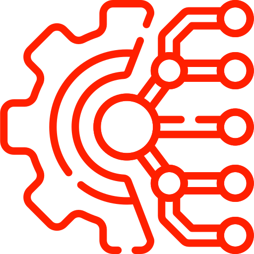 technology (1)
